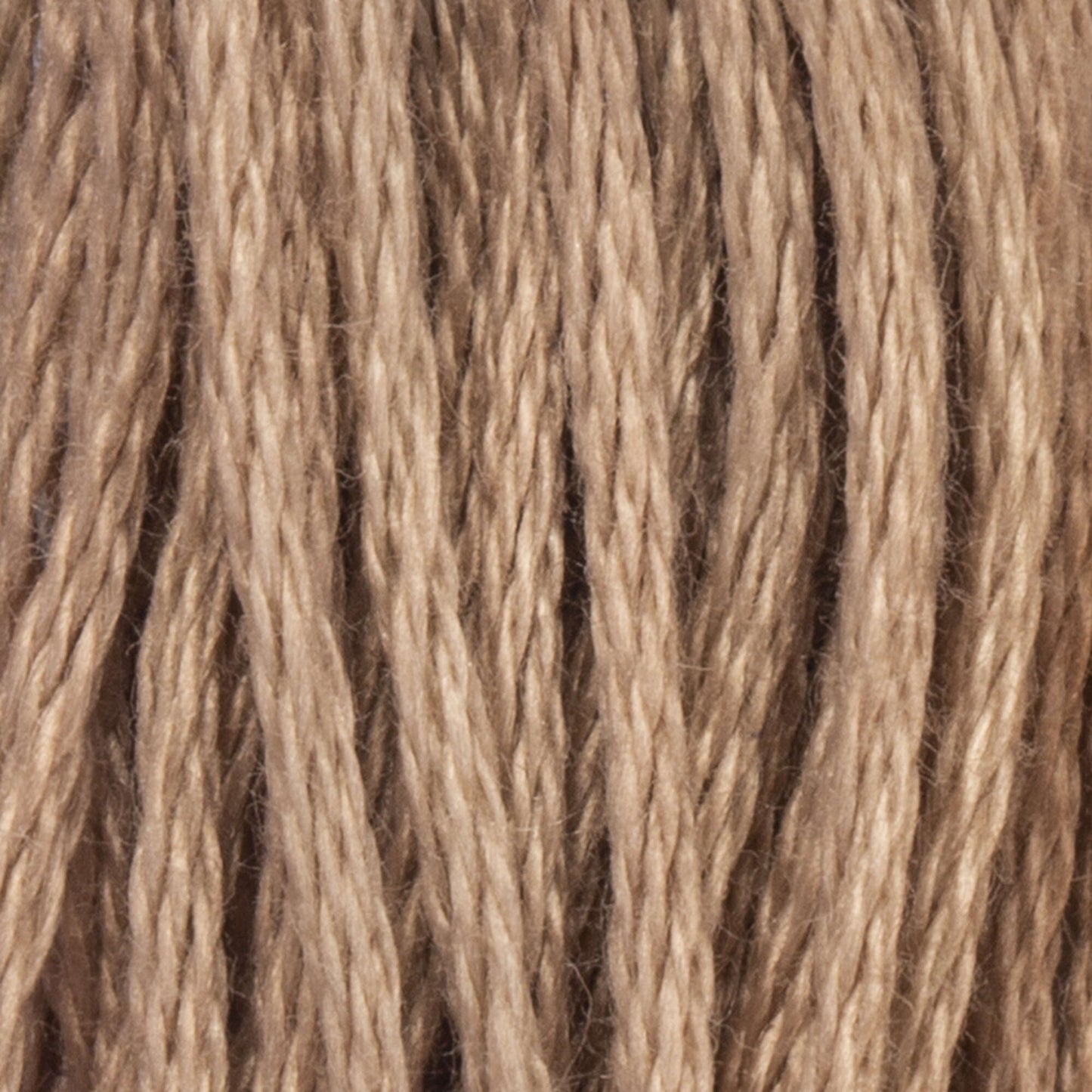 Anchor Stranded Cotton - Clearance shades