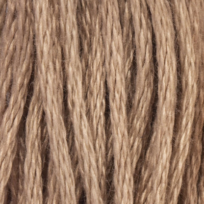 Anchor Stranded Cotton - Clearance shades