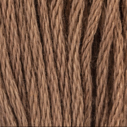 Anchor Stranded Cotton - Clearance shades