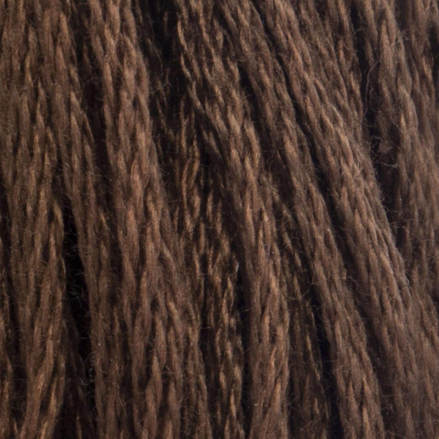 Anchor Stranded Cotton - Clearance shades