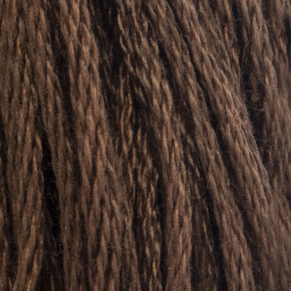 Anchor Stranded Cotton - Clearance shades