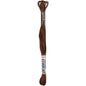 Anchor Stranded Cotton - Clearance shades