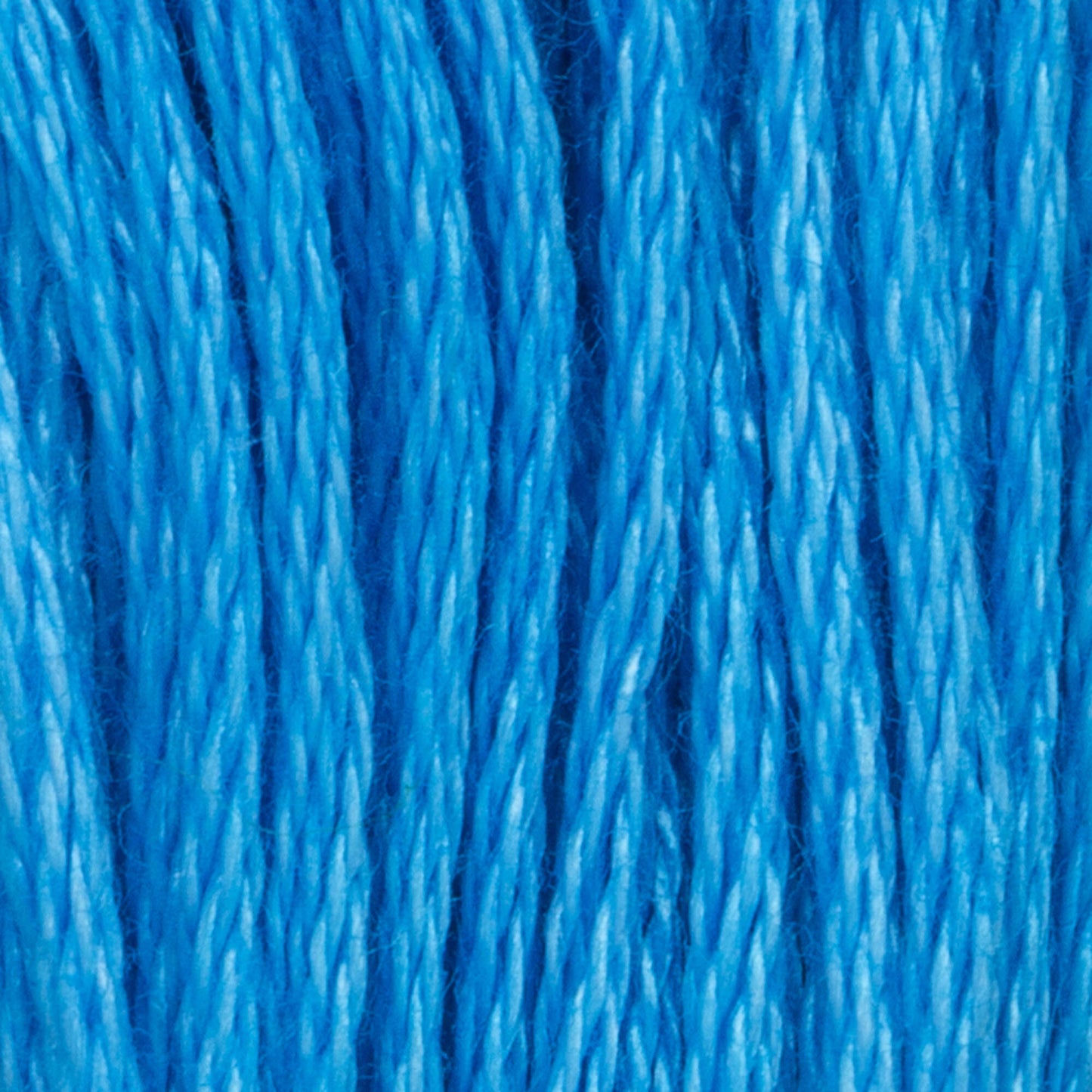Anchor Stranded Cotton - Clearance shades