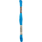 Anchor Stranded Cotton - Clearance shades