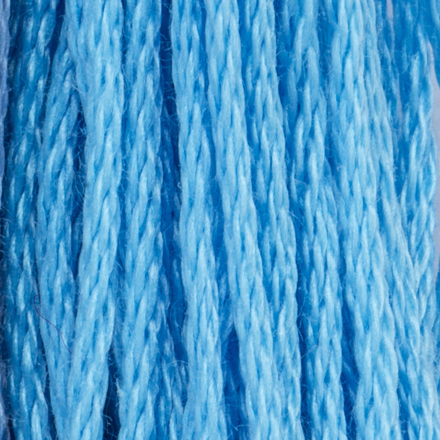 Anchor Stranded Cotton - Clearance shades
