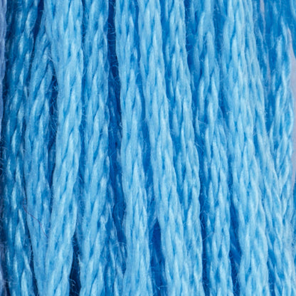 Anchor Stranded Cotton - Clearance shades