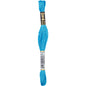 Anchor Stranded Cotton - Clearance shades