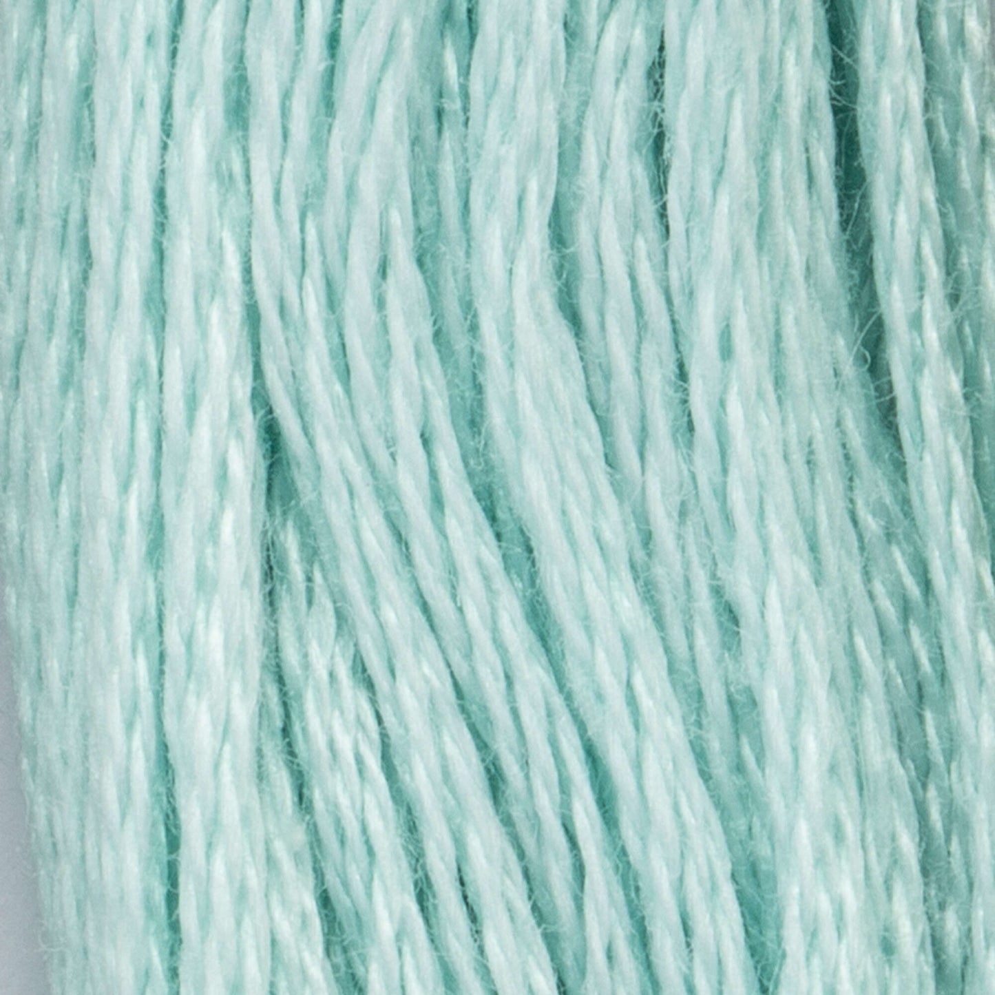 Anchor Stranded Cotton - Clearance shades