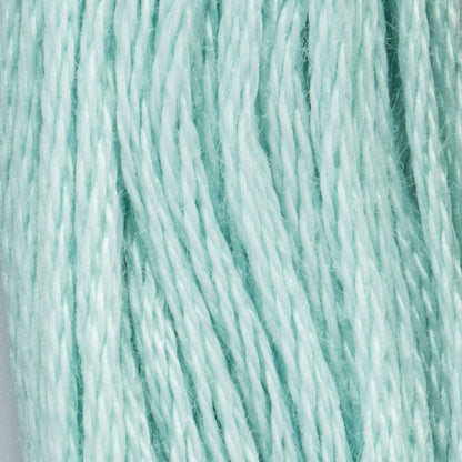 Anchor Stranded Cotton - Clearance shades