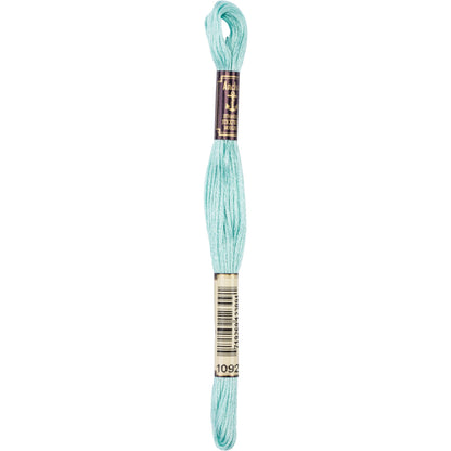 Anchor Stranded Cotton - Clearance shades