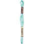 Anchor Stranded Cotton - Clearance shades