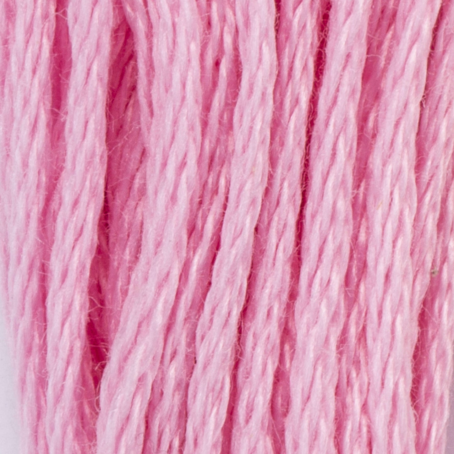 Anchor Stranded Cotton - Clearance shades