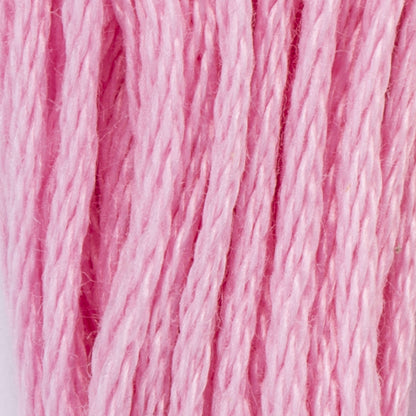 Anchor Stranded Cotton - Clearance shades
