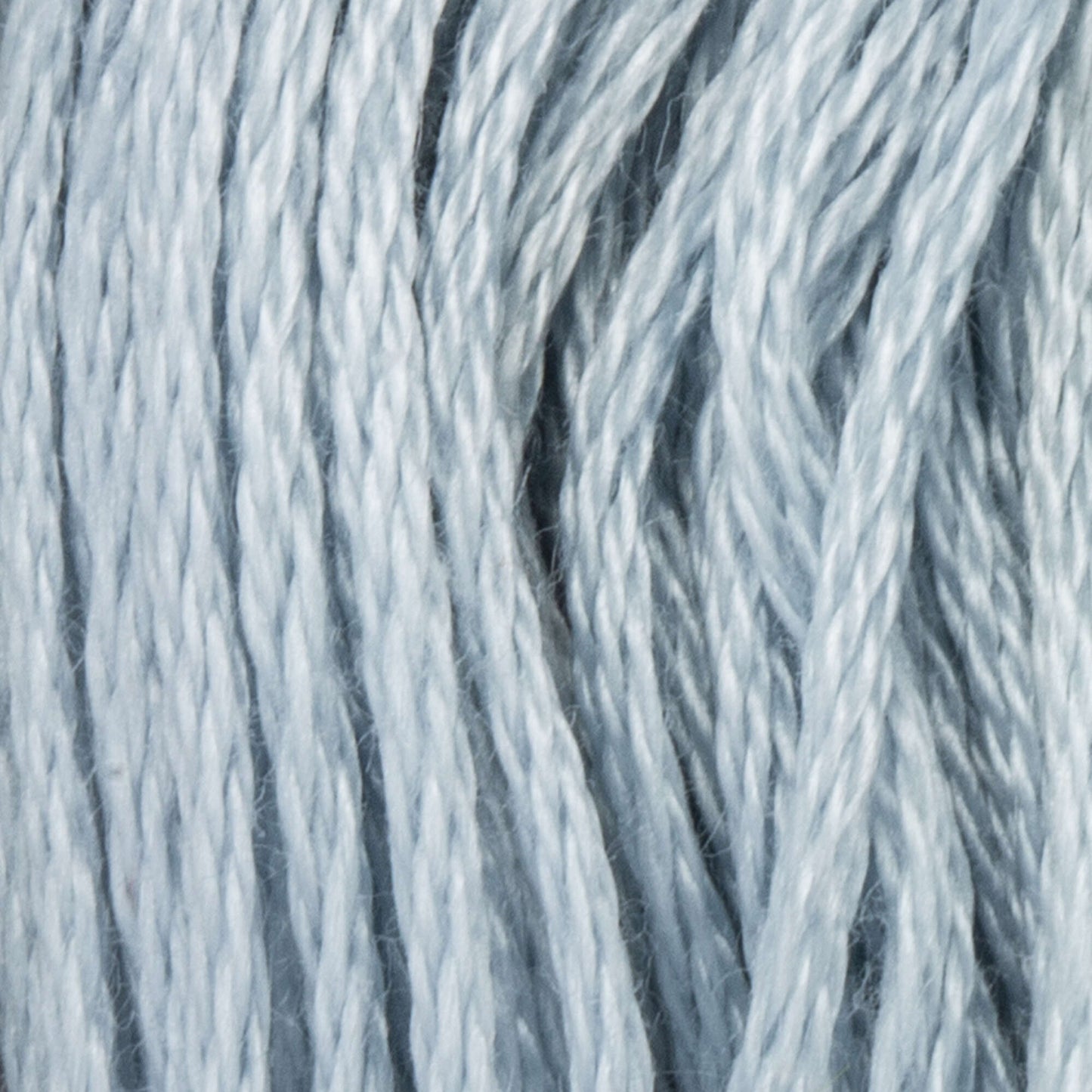 Anchor Stranded Cotton - Clearance shades