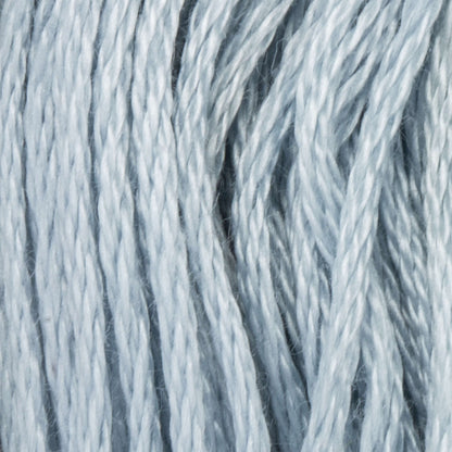 Anchor Stranded Cotton - Clearance shades