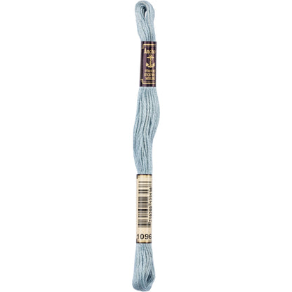 Anchor Stranded Cotton - Clearance shades