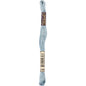Anchor Stranded Cotton - Clearance shades
