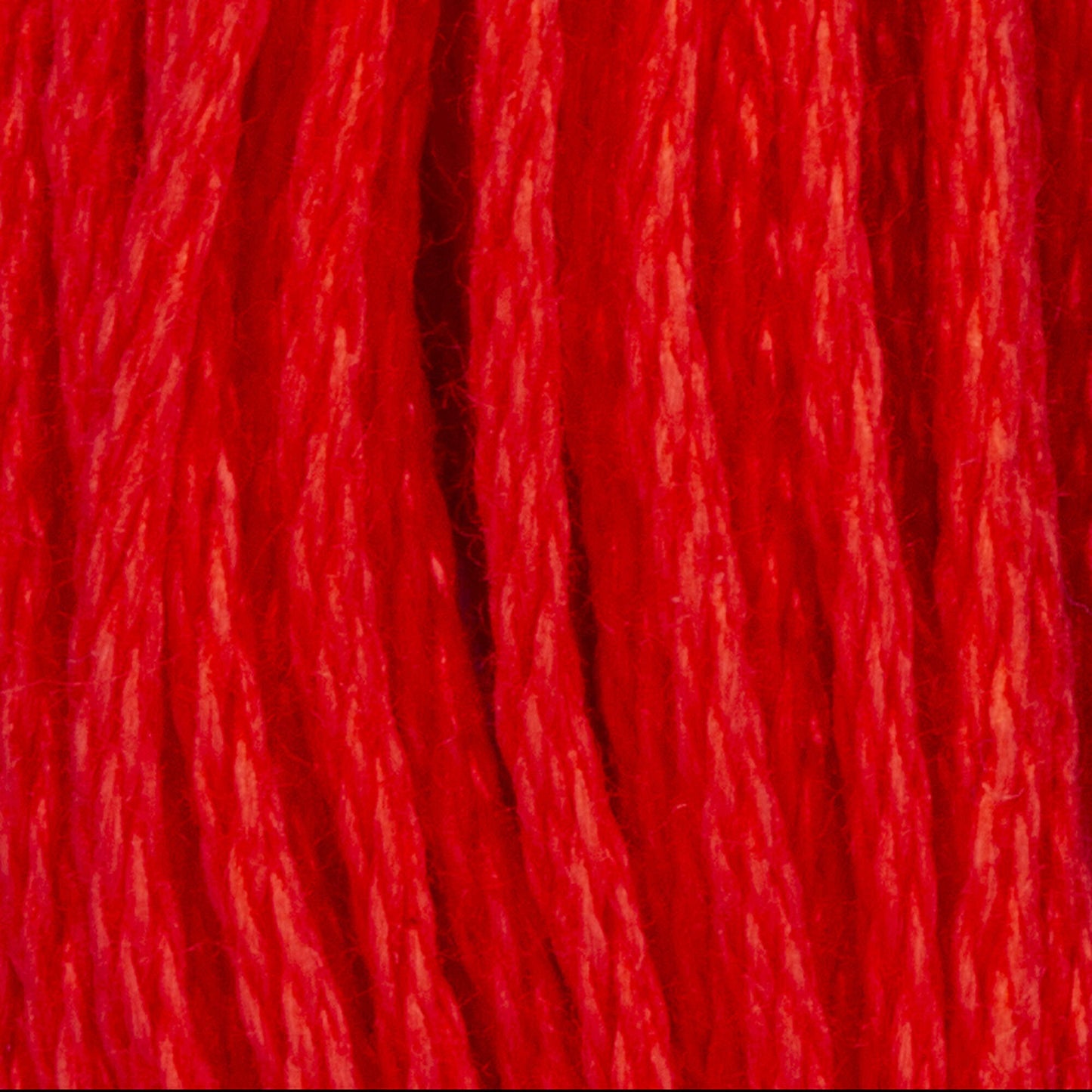 Anchor Stranded Cotton - Clearance shades