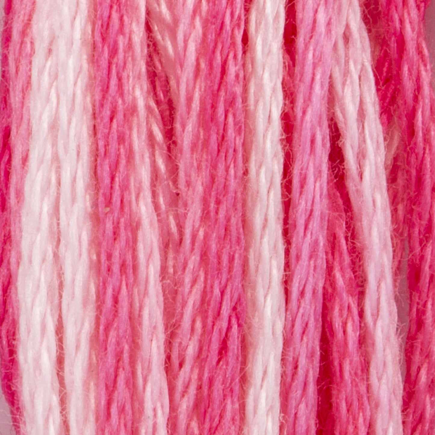 Anchor Stranded Cotton - Clearance shades