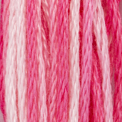 Anchor Stranded Cotton - Clearance shades