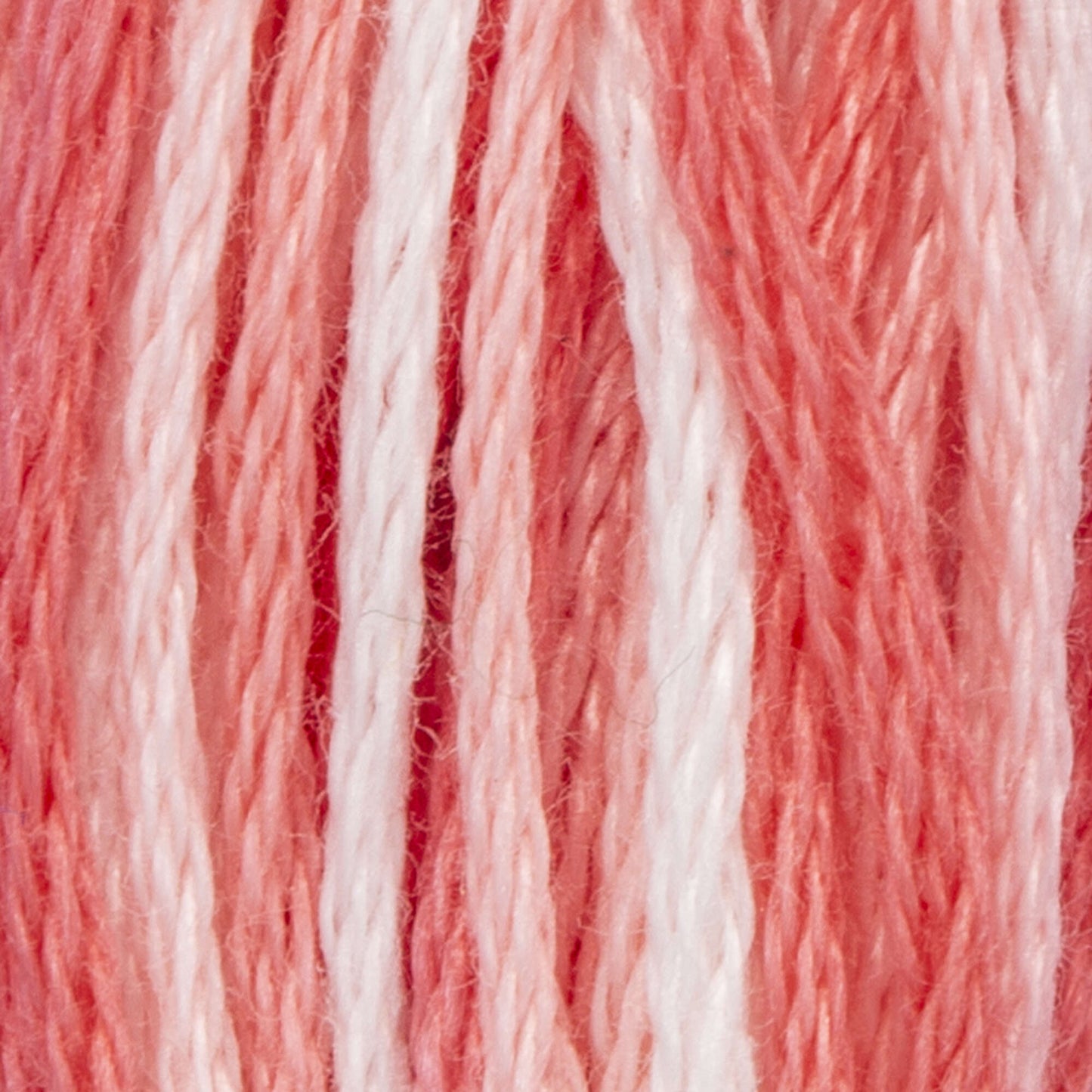 Anchor Stranded Cotton - Clearance shades