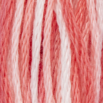 Anchor Stranded Cotton - Clearance shades
