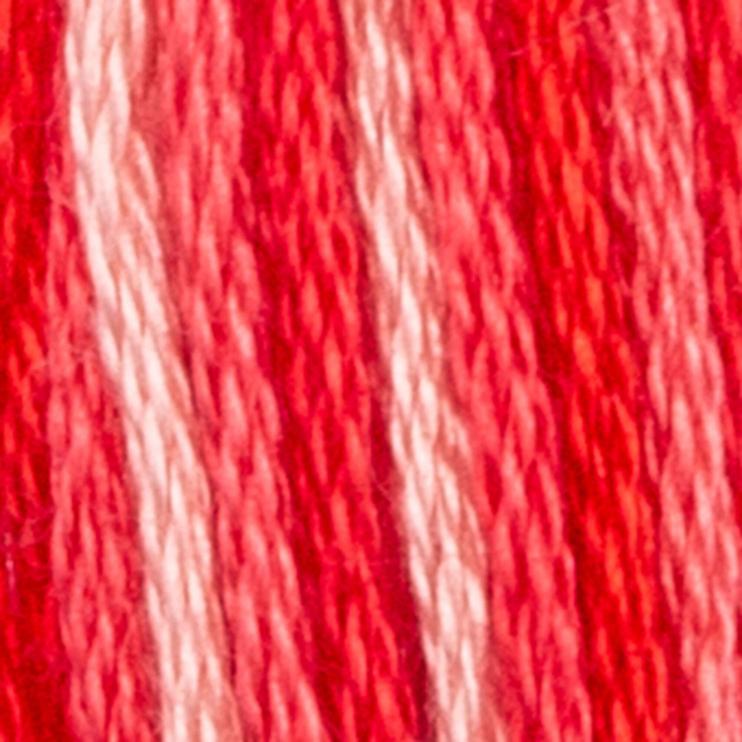 Anchor Stranded Cotton - Clearance shades