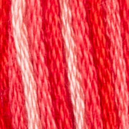 Anchor Stranded Cotton - Clearance shades