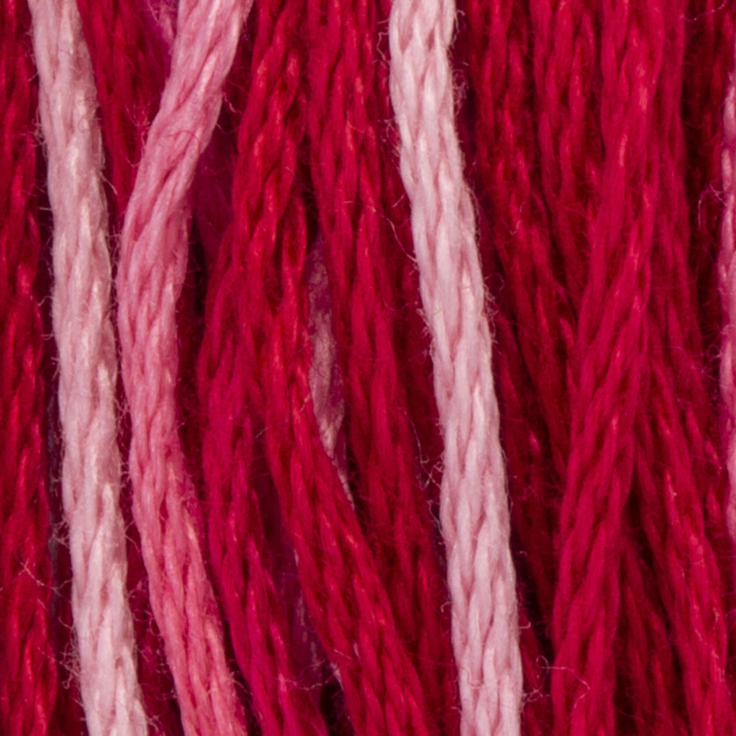 Anchor Stranded Cotton - Clearance shades