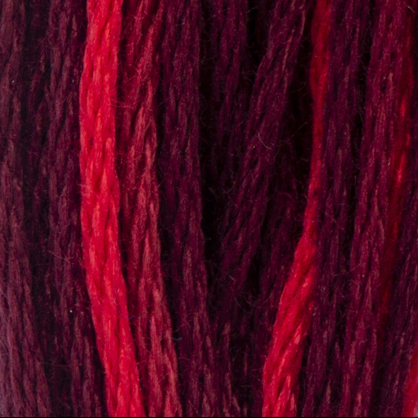 Anchor Stranded Cotton - Clearance shades