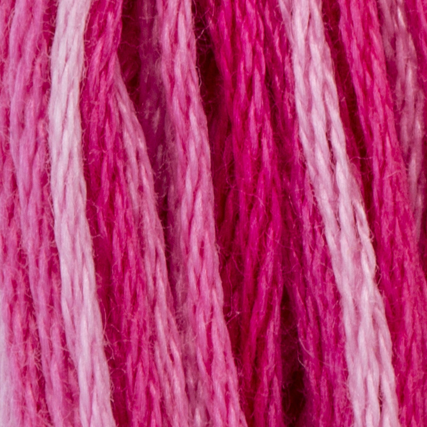 Anchor Stranded Cotton - Clearance shades