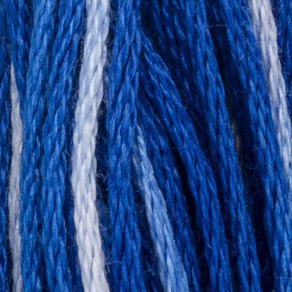 Anchor Stranded Cotton - Clearance shades