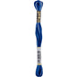 Anchor Stranded Cotton - Clearance shades