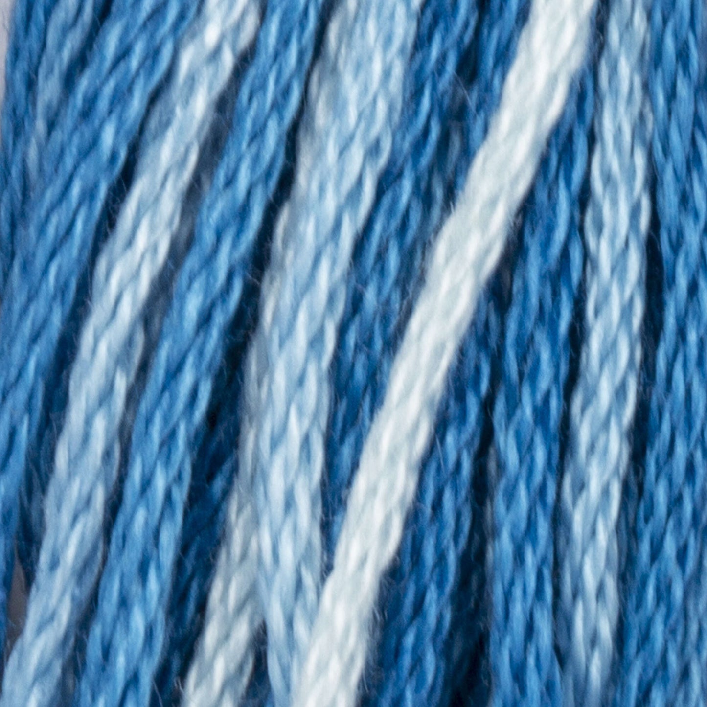Anchor Stranded Cotton - Clearance shades