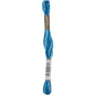 Anchor Stranded Cotton - Clearance shades