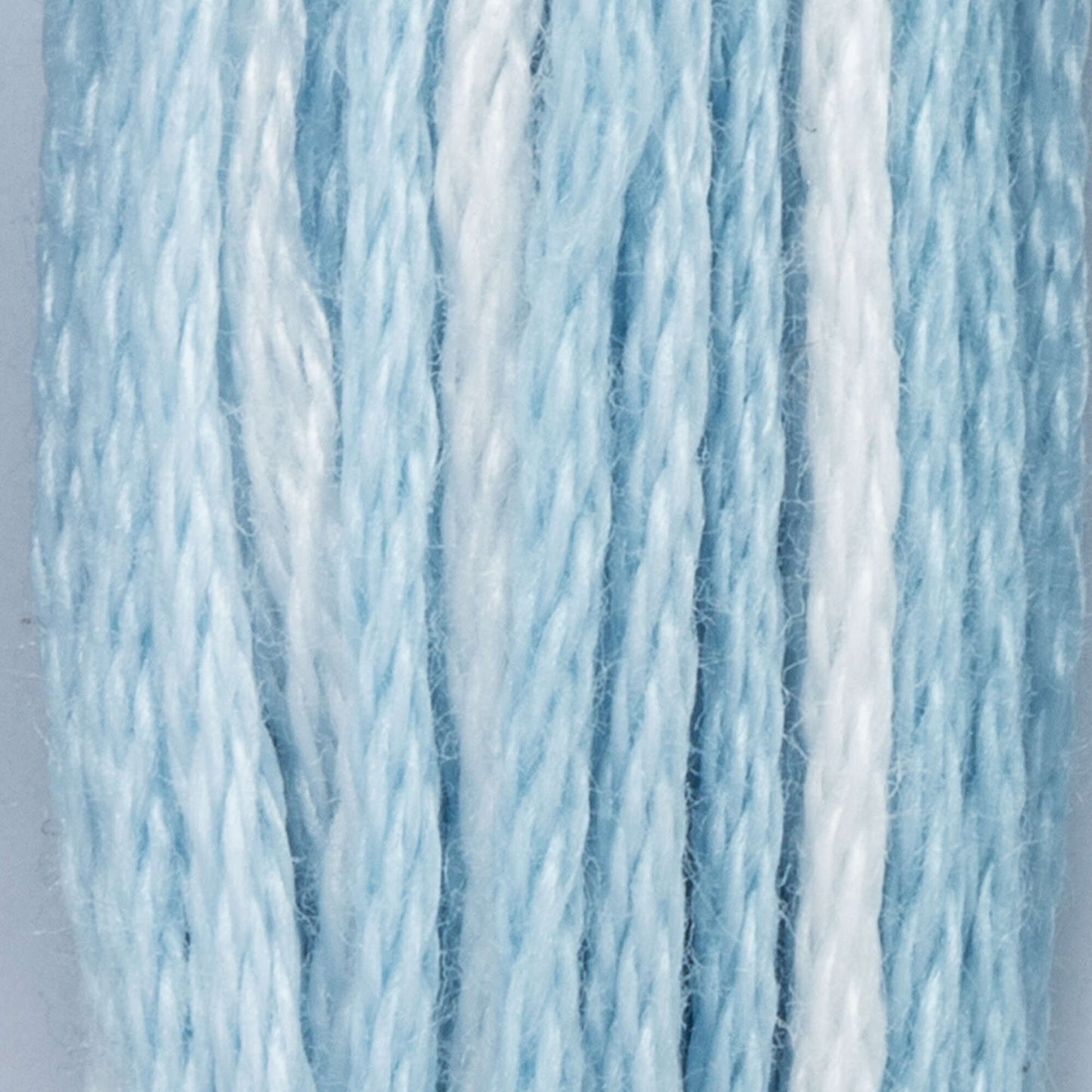 Anchor Stranded Cotton - Clearance shades