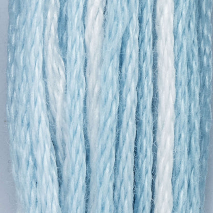 Anchor Stranded Cotton - Clearance shades