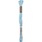 Anchor Stranded Cotton - Clearance shades