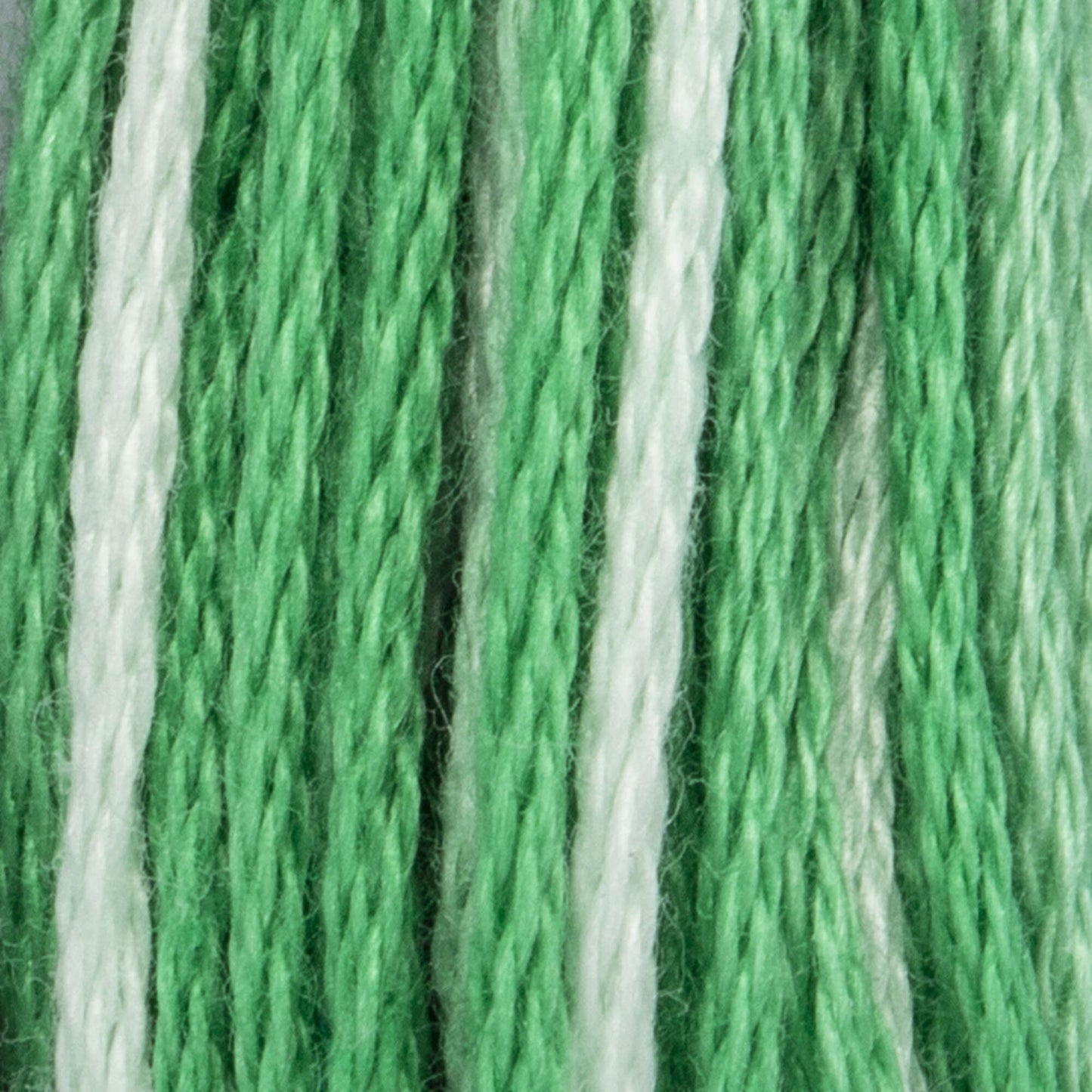 Anchor Stranded Cotton - Clearance shades