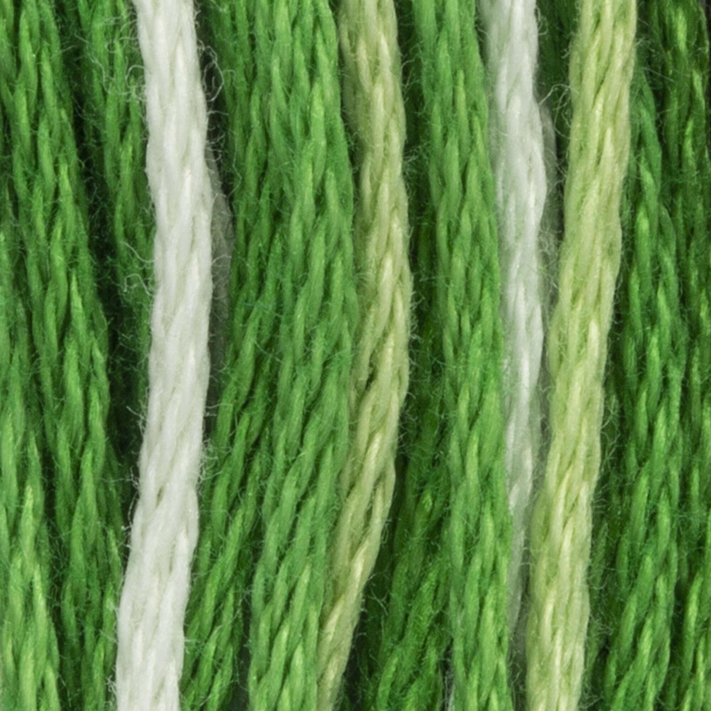 Anchor Stranded Cotton - Clearance shades
