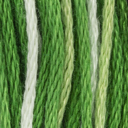 Anchor Stranded Cotton - Clearance shades