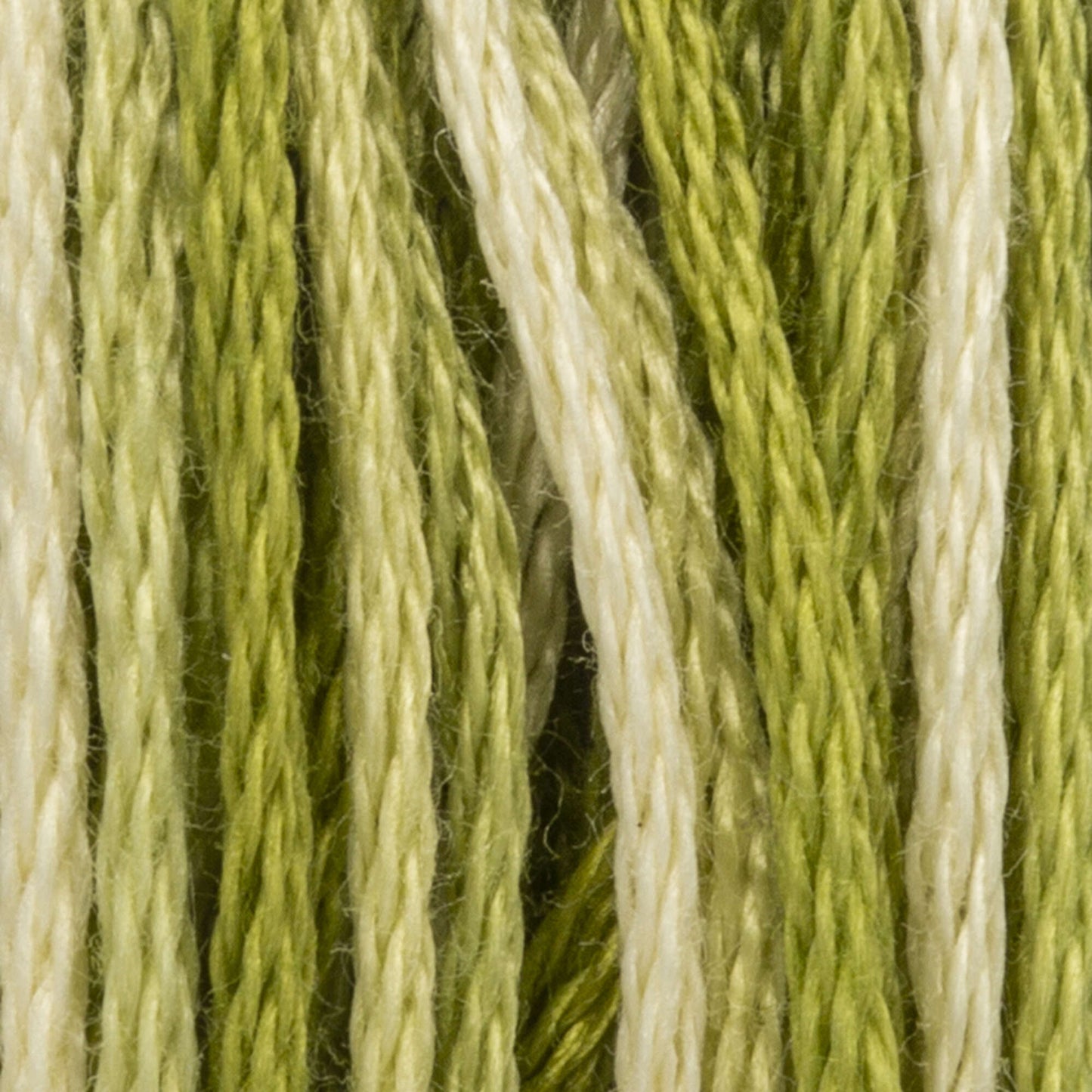 Anchor Stranded Cotton - Clearance shades