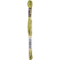 Anchor Stranded Cotton - Clearance shades