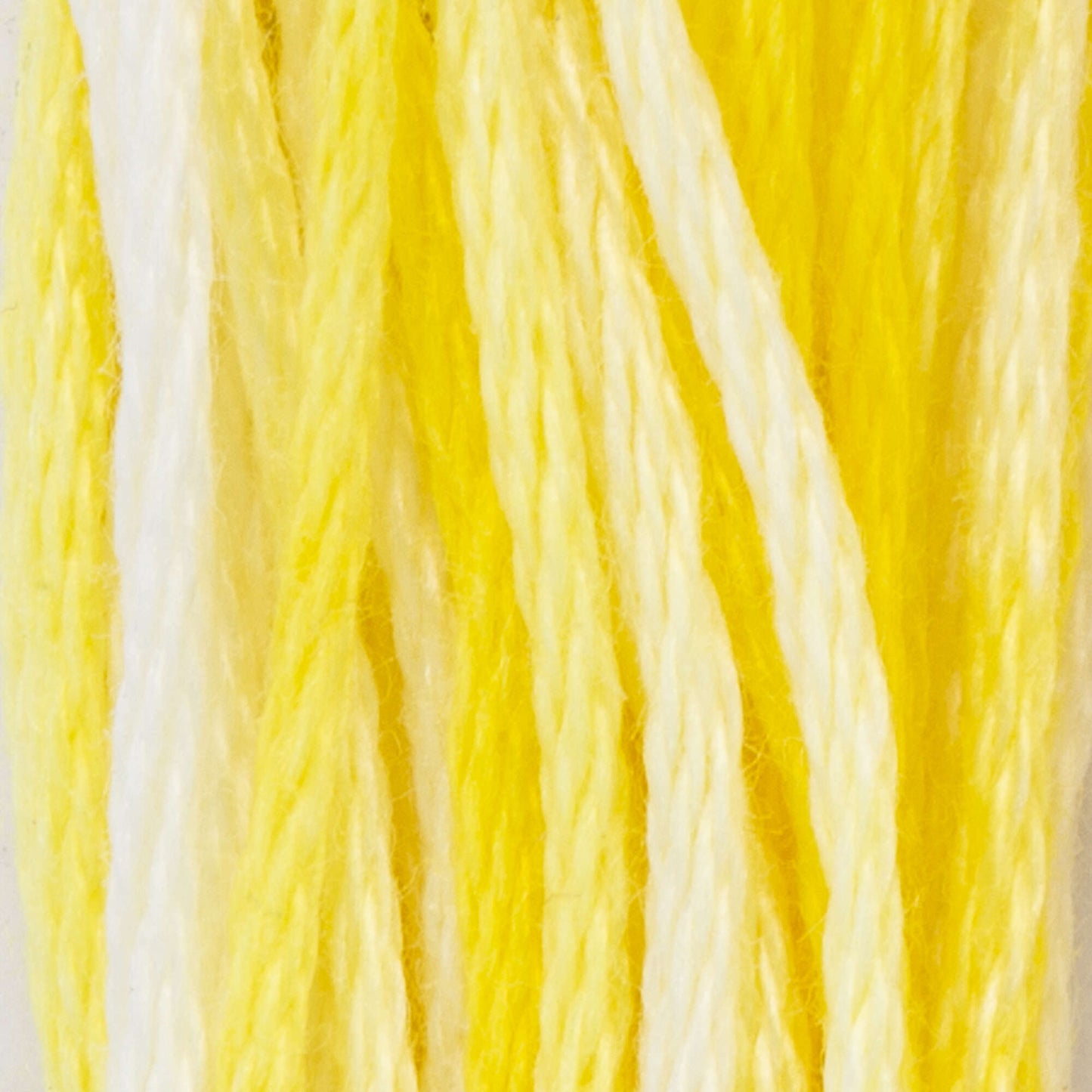 Anchor Stranded Cotton - Clearance shades