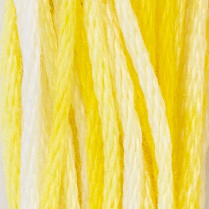 Anchor Stranded Cotton - Clearance shades