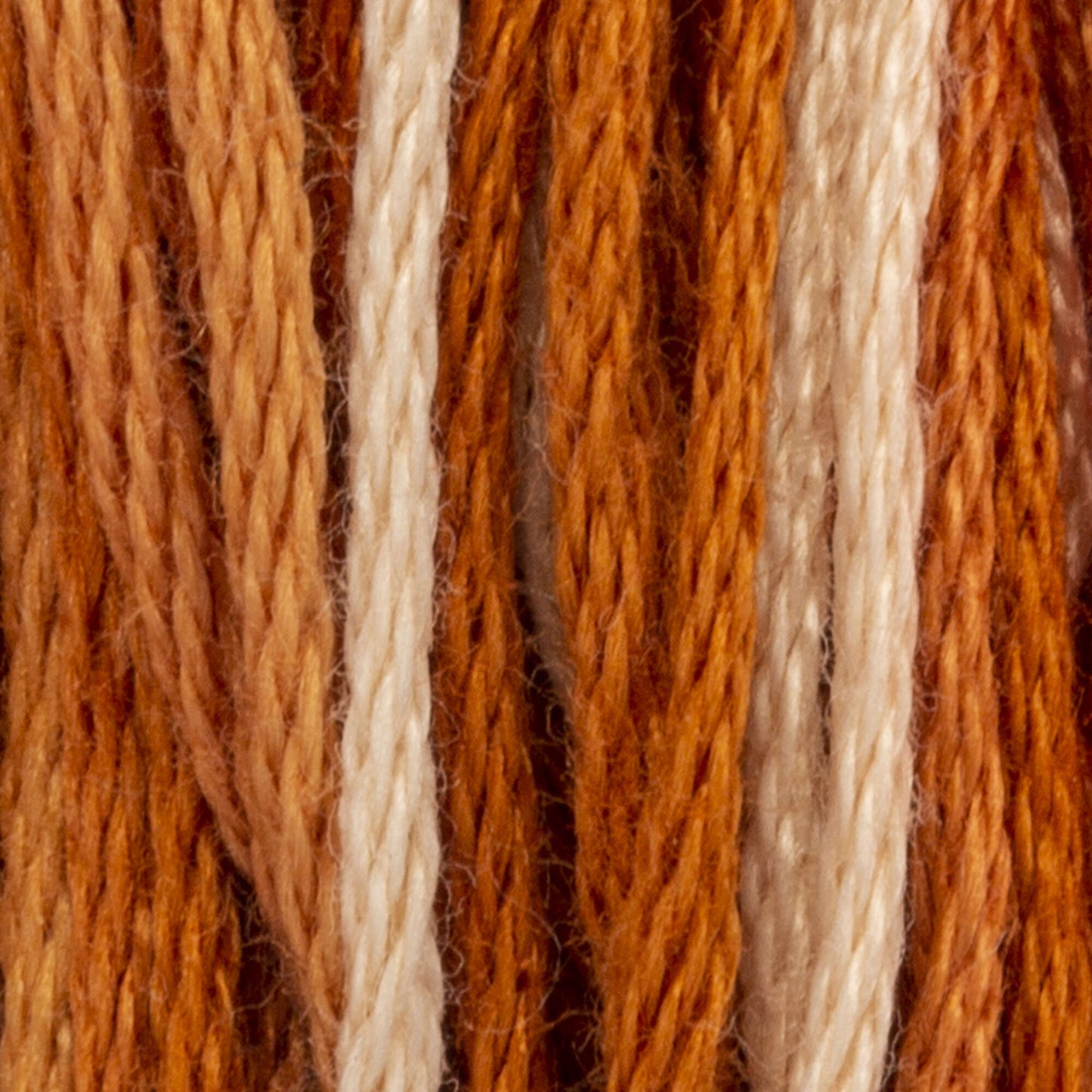 Anchor Stranded Cotton - Clearance shades
