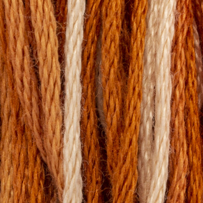 Anchor Stranded Cotton - Clearance shades