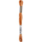 Anchor Stranded Cotton - Clearance shades