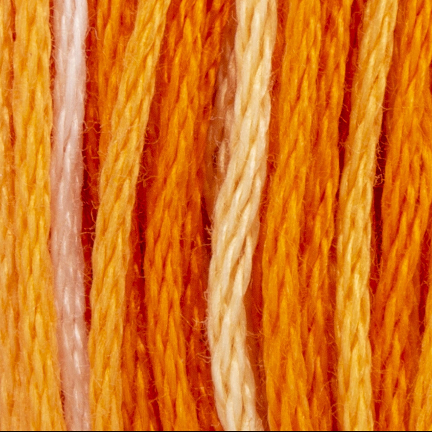 Anchor Stranded Cotton - Clearance shades