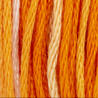Anchor Stranded Cotton - Clearance shades
